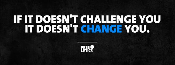 AdezAulia's tweet photo. Ujian berat itu untuk membuat kt jd LEBIH KUAT http://t.co/fkEhtEDxpa #CreativatorQuotes