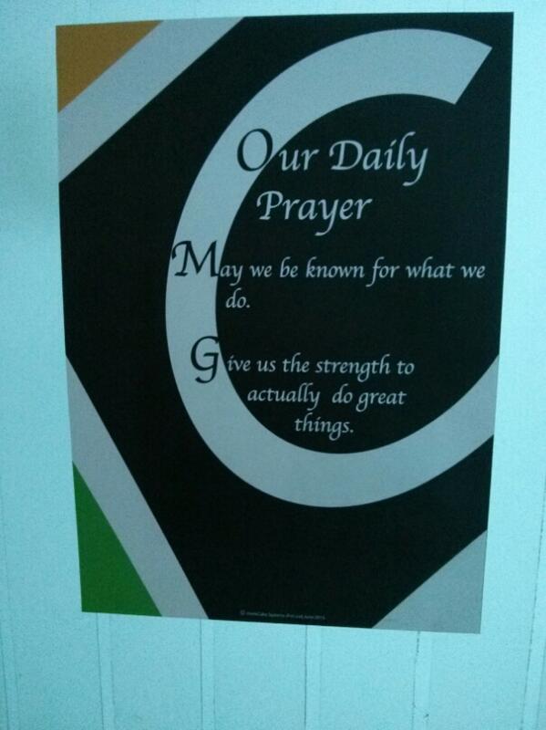 chanux's tweet image. OMG @thinkcube