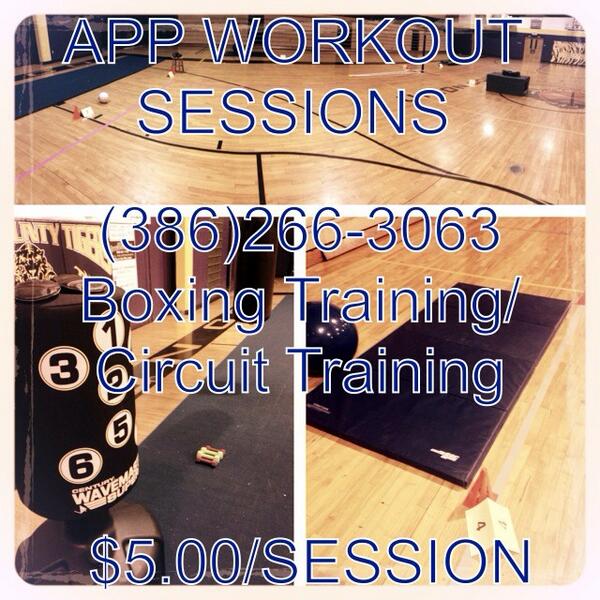 AdvantagePointP's tweet image. No more excuses! Time to put in work! Come get the workout you've been looking for! Individual sessions available 💪