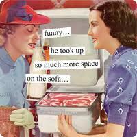 LivingWithMyMIL's tweet photo. Love Ann Taintor! http://t.co/KeBVGQRKYo