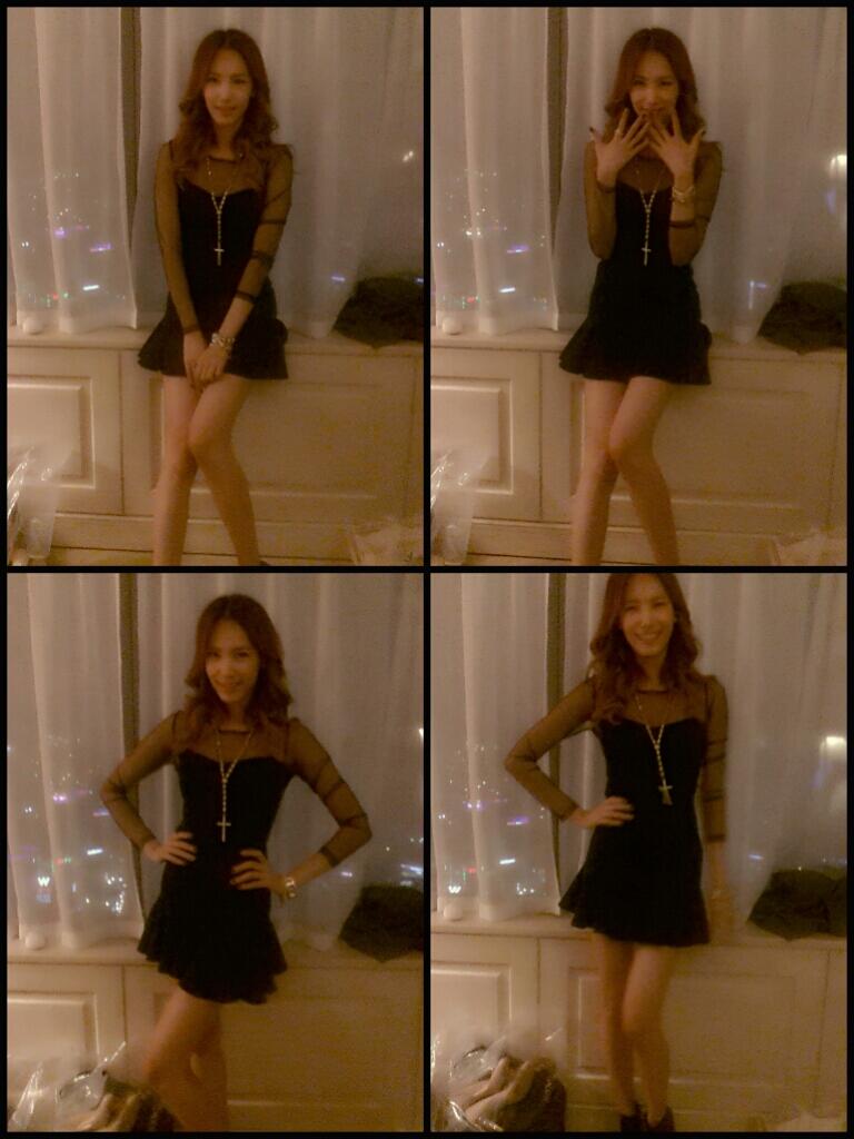 BVvXoshCQAACZqu.jpg:large