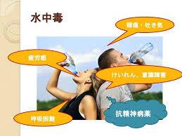 diet_succes's tweet photo. 水の摂り過ぎ注意！ 人間の腎臓が持つ最大の利尿速度が16ml / 分。これを超える速度で水分を摂取すると体内の水分過剰で細胞が膨化し、低ナトリウム血症を引き起こす。 水を沢山飲むダイエット方法と水を5.6L、それ以上飲むと危険増！ https://t.co/QKsDDyrWBb