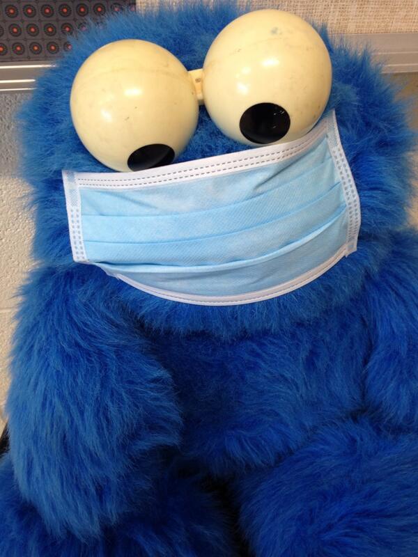 arnaclark's tweet photo. From Hawk to Charger- still adapting to my new species! To former students-I miss you all! Even Jake! http://t.co/lsABtLM6Th