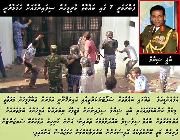 xxmodezz's tweet image. “@KobaMageyVote: #MvAlert #Updaters #MvUpdaters http://t.co/SAgp3nEuqQ”