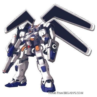 Msvbotさん の最近のツイート 4 Whotwi グラフィカルtwitter分析