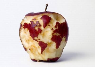 Micro_Ch's tweet photo. THINK GLOBAL. Happy Friday!!! http://t.co/9uMoZBgkX2