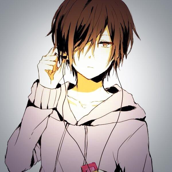 Hallo Leute heute mal wieder SCHEIß Tag!