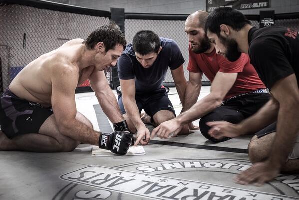 Rosetta Stone doesn't carry this particular language. So I'm working on communism with @khabilovmma and <a href="/adlanamagov/">Adlan Borz Amagov</a>
