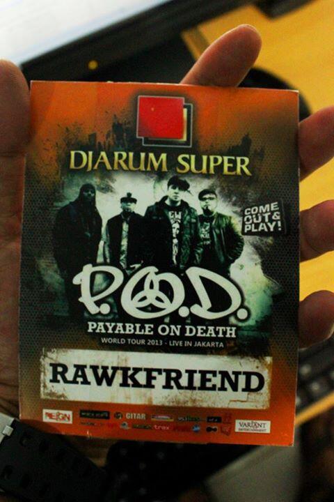 #SuperCommunity tweet media