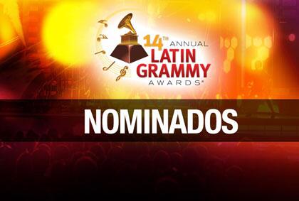 abogadosHyA's tweet photo. #DESTACADA COLUMNA CONOCE A LOS NOMINADOS DE LOS LATIN GRAMMY 2013 http://t.co/tPIk12doAR http://t.co/piSRJCBkk3
