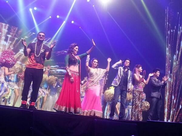 Embedded image permalink