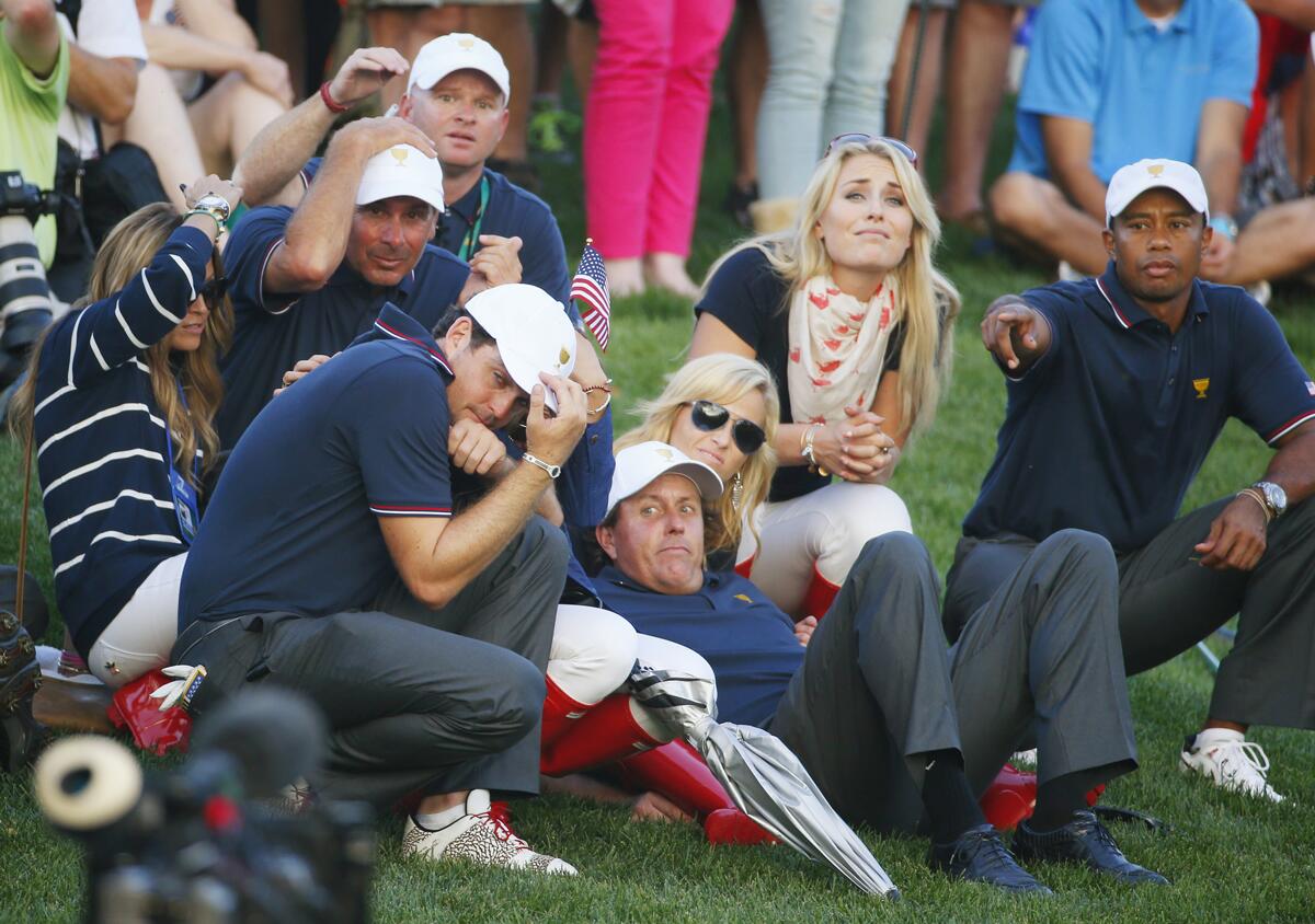 BVvhZPECAAEmeNa.jpg:large