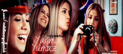 #İyikiDogdunMelisTuzunguc, <a href="/MelissTuzunguc/">Melis Tüzüngüç</a> 😊