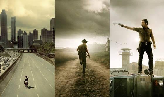 TheWalkingFans tweet picture