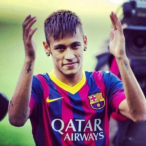 #أججمل الننصوص ] اانت [ و #النااس بععدكك : #حككاياات . . / مملھہ ♡ ,!