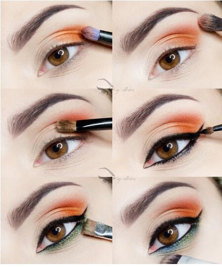 Bellashoot tweet media