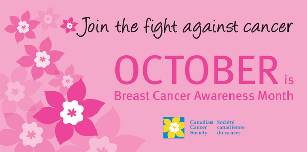 Angiemelchin's tweet photo. @CCSWaterloo is excited for the #pinkgame tomorrow @FootballPreds! Go Predators Go! http://t.co/o6Zo0rDIbW
