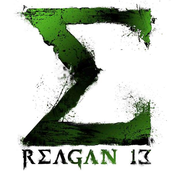 ReaganBand's tweet photo. We are excited for BOA Conroe tomorrow!  Go @ReaganBand!!! @BANDSOFAMERICA http://t.co/2Caw0aCL8S