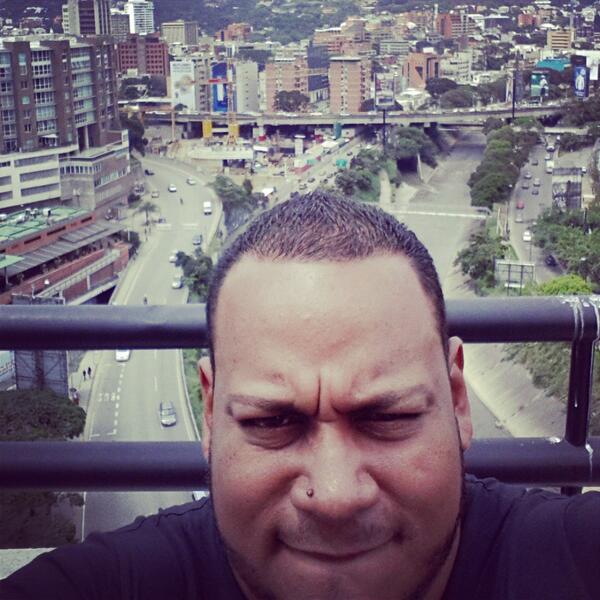 Jorge Nash tweet media