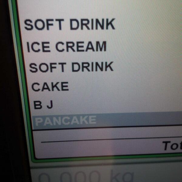 GastahUK's tweet image. Missing the steak but ah well