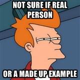 grammarware's tweet image. @plagal @NatalieeCaine #models2013