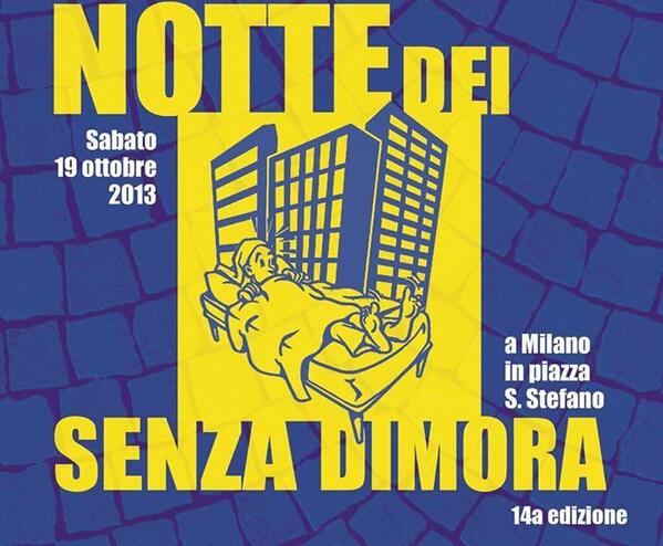 TransitionFesta's tweet photo. Alessandro, componente dell'ufficio stampa della Transition Fest, utilizza a scopi personali la pagina per diffon... http://t.co/Mw54TobfXc