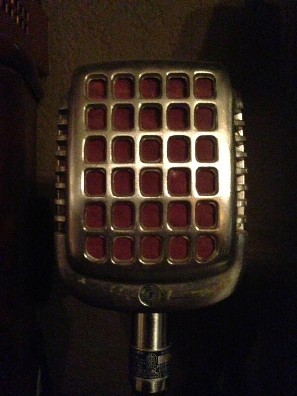 Missionary Position (@themishposish) on Twitter photo 