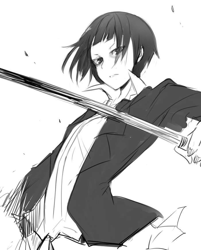 ねりま めっちゃ小便我慢しながら寝る前に落書き 監獄学園より別当リサ こういう子が女になる時が好きで 好きになるキャラはそういう事ばっか考えて好きになる 可愛い子が予想通りの反応したって面白くなもん 獣みたいにあえいでほしいわ Http T
