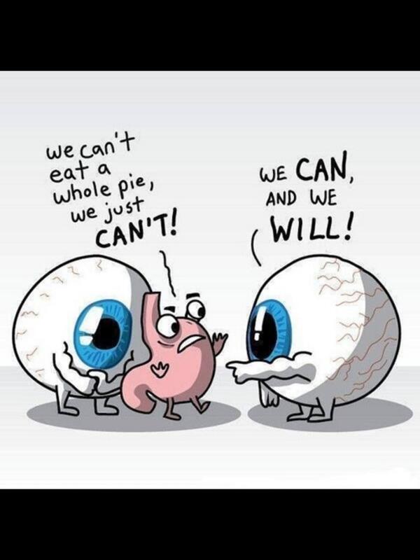 CaptainOmo's tweet image. I have this same issue everyday! #losingbattle