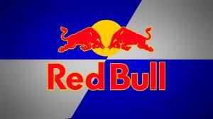 Za našo budnost in energijo skrbi <a href="/redbull/">Red Bull</a>!
redbull.com/si/si