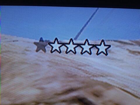 _calvin14's tweet photo. 4 stars on GTA 5. Solid to get five!!!!!!! http://t.co/PxhzmZpOWc