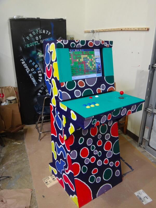 ProLab Shop tweet media