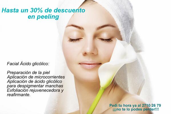 BodyCon_Spa's tweet photo. http://t.co/DlYay3tfSh