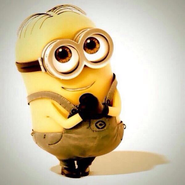 郷古 裕樹 Goooooohko02 Twitter