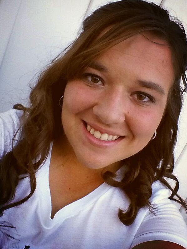 PromiseYork tweet picture