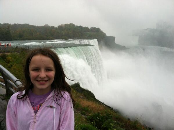 On our way to <a href="/HammerTownCon/">HammerTown Comic Con</a> tomorrow, guess where we stopped by?