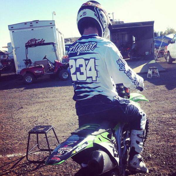 #dodgenational practice <a href="/TroyLeeDesigns/">Troy Lee Designs</a> <a href="/XBrandGoggles/">EKS Brand Goggles</a> <a href="/RekluseRacing/">Машка Юмченко</a> <a href="/NoToil/">No-Toil</a> <a href="/Airemx1/">Airemx Suspension</a>