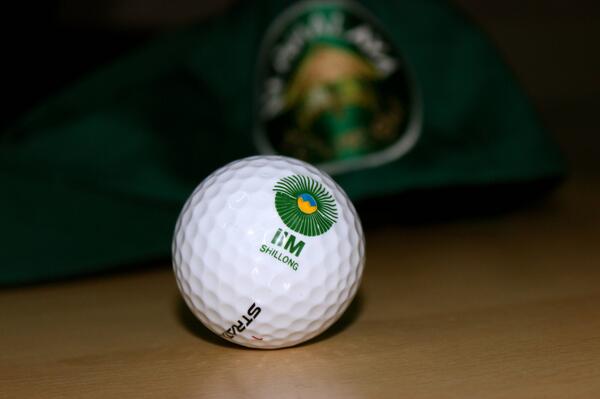 IIMShillong's tweet photo. #TheWorldWillFallApart if you miss #GolfCupSeason6 http://t.co/DH4YXXH3Ku