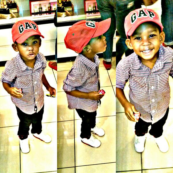 _YouReadyB's tweet photo. Your Still The 1 That I Adore Ain't Really Much Out Here To Have Feelings For !!!! #Guesswhositis #Ityourssss #Sonson http://t.co/O5BN3o4LwC