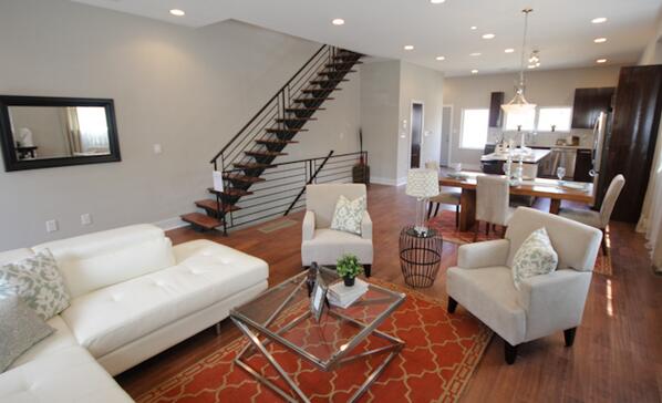 HagertSquare's tweet photo. Open house Sunday, October 6th from 1-3pm at 2431 E. Hagert Street.
#remaxaccess #hagertsquare #fishtown http://t.co/QRfMWMuKG0