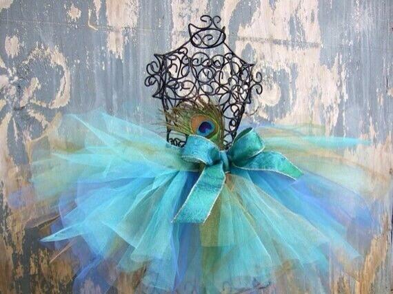 whatthetutu's tweet photo. Loving the colours! Who wants to order this beautiful tutu? #whatthetutu #smallbusiness http://t.co/pE7rRWe4UB