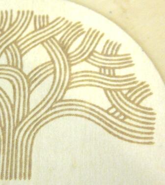 laserbuilt's tweet image. Sneak peak of something we're working on #ebmakerfaire #Oakland #laserengraved