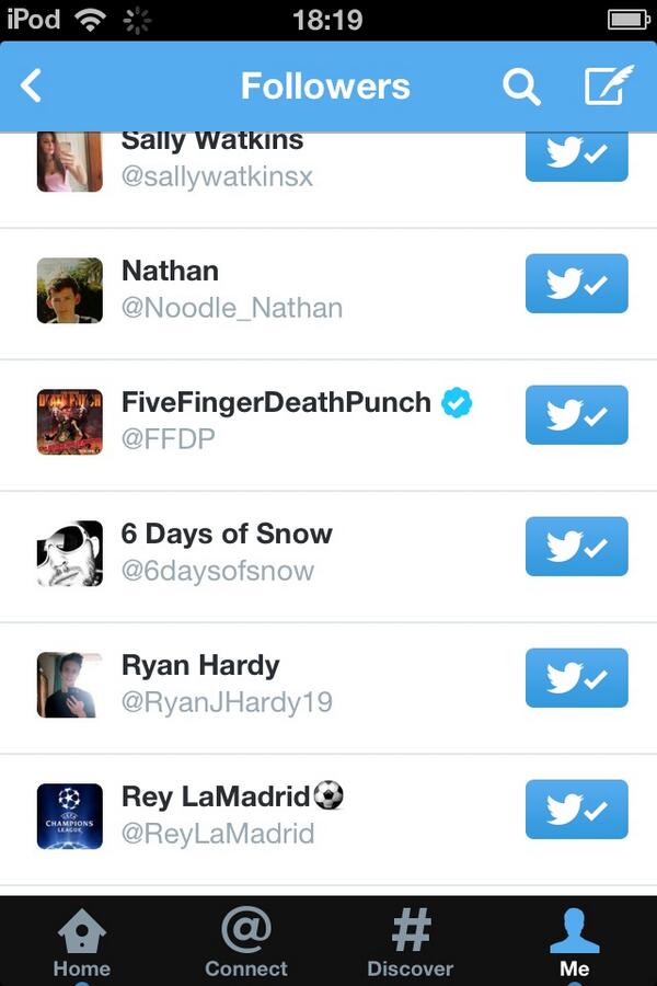 RANDOMSTARFISH1's tweet photo. HOLY FUCK @FFDP http://t.co/4hOPXDDMSB