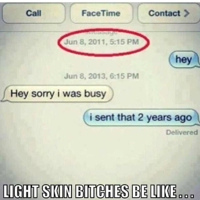 Hhhahaaa 😂😂😂😂😂😂😂this shit to funny http://t.co/N353RalEXK<a href="/tag/ridiculousness"class="tags"><span>#ridiculousness</span></a>