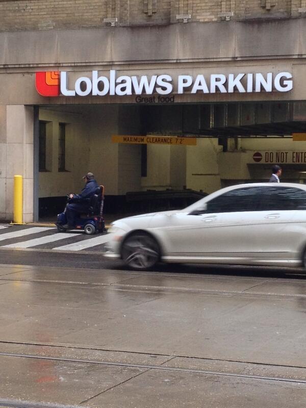 UW iGEM Team tweet media