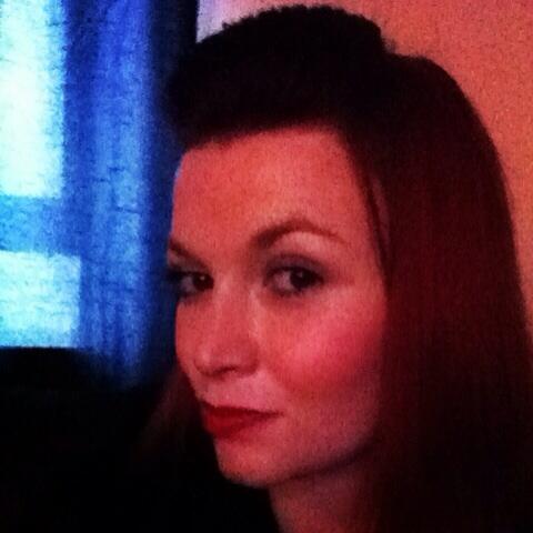 Jade samantha Lucas tweet media