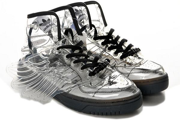 2__Hermes's tweet photo. I may need to get new shoes. What do you think of these? http://t.co/kVuGGzBBB8