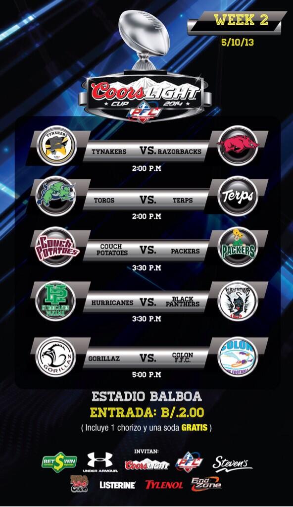 PTY Flag tweet media