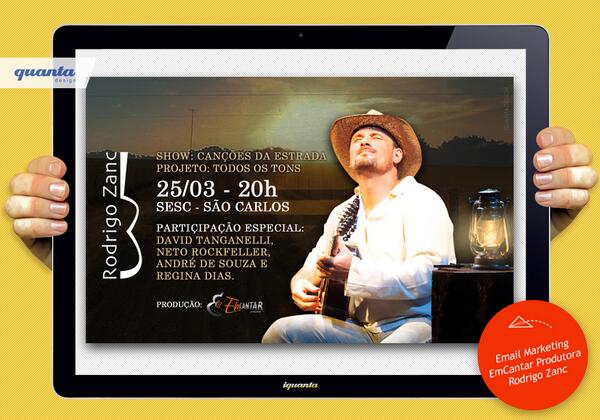 quantadesign's tweet image. 