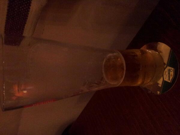 Tom Heeley tweet media